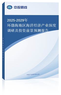 2025-2029h(hun)؅^(q)(jng)(j)a(chn)I(y){(dio)мͶYǰA(y)y